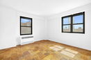 nyrebny2/4ba090595ed0f1e2d4badd66f7cf3391.jpg?width=131&height=105&format3=webp