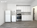 nyrebny2/4babe200a2796a40c3ee575b67845cfc.jpg?width=131&height=105&format3=webp