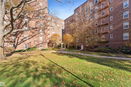 nyrebny2/4baf3c92194e295fd42e400bc2449e4d.jpg?width=131&height=105&format3=webp