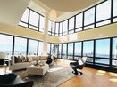 nyrebny2/4bb1c31ca258445b197c170f184b0941.jpg?width=131&height=105&format3=webp