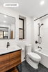 nyrebny2/4bcaac8dd1764914d06a54bb679bcaac.jpg?width=131&height=105&format3=webp