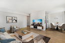 nyrebny2/4bcb57bfc06d5755acca322a908aaf97.jpg?width=131&height=105&format3=webp