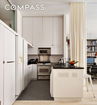 nyrebny2/4bd1455d41571bbf8f0a581e4d4e26e3.jpg?width=131&height=105&format3=webp