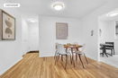 nyrebny2/4bd663626e7dcf823496382d3c3f3b27.jpg?width=131&height=105&format3=webp