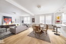 nyrebny2/4bd86e166a8c67dfee214707ea739ce4.jpg?width=131&height=105&format3=webp