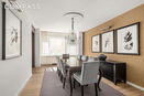 nyrebny2/4bd8ccaa2f2c35ac5a9f63a2f6f42a7a.jpg?width=131&height=105&format3=webp