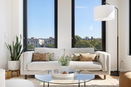 nyrebny2/4be1bae1f2dd95df075b3889318f84a6.jpg?width=131&height=105&format3=webp