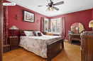 nyrebny2/4be3a25d23e35f8a527689dd64447d8f.jpg?width=131&height=105&format3=webp