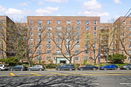 nyrebny2/4be5682c79eca6dd8278c094725ec73b.jpg?width=131&height=105&format3=webp