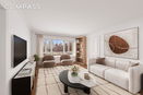 nyrebny2/4bef7d8631226d2797174cd98d8aa495.jpg?width=131&height=105&format3=webp