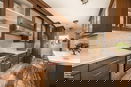 nyrebny2/4bf2742050f3eea3ade1bbea4eaefb7f.jpg?width=131&height=105&format3=webp