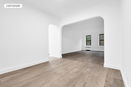 nyrebny2/4c080d3183119fbfeed9a1e22bb982a7.jpg?width=131&height=105&format3=webp