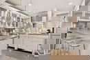 nyrebny2/4c0de4ba2472aa1753d3afb2c7f548d8.jpg?width=131&height=105&format3=webp