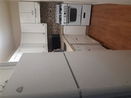 nyrebny2/4c20275fc4b543ca4d7fb974eaf369ea.jpg?width=131&height=105&format3=webp