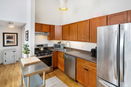 nyrebny2/4c2a5c4528de44dd423f89cf0b8bc5d8.jpg?width=131&height=105&format3=webp