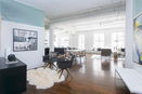 nyrebny2/4c3239e59b9b97f48f313469f9c8ce73.jpg?width=131&height=105&format3=webp