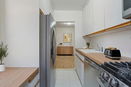 nyrebny2/4c37cfd421084beae1766f3a886de250.jpg?width=131&height=105&format3=webp