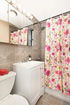 nyrebny2/4c3cfeeb4cb3e530bb1382748fd9bcf2.jpg?width=131&height=105&format3=webp