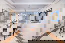 nyrebny2/4c4401b8fd3befdc0f850773c3b0874b.jpg?width=131&height=105&format3=webp