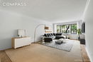 nyrebny2/4c49ae78effd5d8f20b1c0cc7d96d32e.jpg?width=131&height=105&format3=webp
