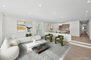 nyrebny2/4c4cf0394bfadb4f3fad2db15fb47a33.jpg?width=131&height=105&format3=webp