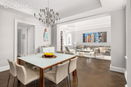 nyrebny2/4c5007a331e22151a77fed000e19a9ed.jpg?width=131&height=105&format3=webp