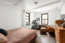 nyrebny2/4c504e9f0408e0cbba74ac2cd5c05590.jpg?width=131&height=105&format3=webp