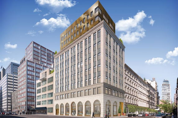 Building Images