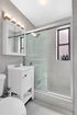 nyrebny2/4c5b33c4e18c848565941e21dbb253ed.jpg?width=131&height=105&format3=webp