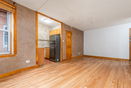 nyrebny2/4c5c5346d8fe03cfec05e2c8499030a2.jpg?width=131&height=105&format3=webp