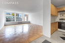 nyrebny2/4c64f134c4d765ca39c096507ad82051.jpg?width=131&height=105&format3=webp