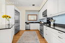 nyrebny2/4c66210bab1d8c6591ce7b11d2e3d33f.jpg?width=131&height=105&format3=webp