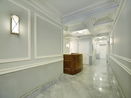 nyrebny2/4c67729a69f9d6f94108028ba5ac35a3.jpg?width=131&height=105&format3=webp