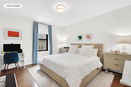 nyrebny2/4c6f0514edb9cb41f40599f4dbe63125.jpg?width=131&height=105&format3=webp