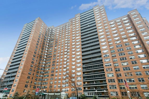 Building image