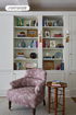 nyrebny2/4c7ecedee658ca9bc14f4e24a8c316cf.jpg?width=131&height=105&format3=webp