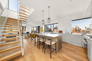 nyrebny2/4c84e75486836f423ae12fb99fd9ff06.jpg?width=131&height=105&format3=webp