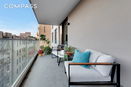 nyrebny2/4c94a938a62121ad1286284a78fe625c.jpg?width=131&height=105&format3=webp
