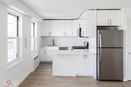 nyrebny2/4c950237d1e843dc247eaffc6467e26a.jpg?width=131&height=105&format3=webp