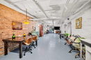 nyrebny2/4c9b7ada97d7d9303b2cd23aef93da24.jpg?width=131&height=105&format3=webp