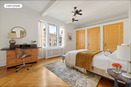 nyrebny2/4c9cd9ed9ad57693ad1858e76845a9ef.jpg?width=131&height=105&format3=webp
