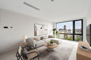 nyrebny2/4cafa95e1202dfe7316fdd947fb55e2e.jpg?width=131&height=105&format3=webp