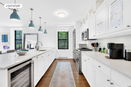 nyrebny2/4cb11bb3c8099ef57e4c662da5bcc31e.jpg?width=131&height=105&format3=webp