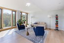 nyrebny2/4cb6250052f9f4e6787a425e3d3dc034.jpg?width=131&height=105&format3=webp