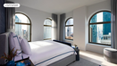 nyrebny2/4cc482e117ff4e702909b297761af6e2.jpg?width=131&height=105&format3=webp
