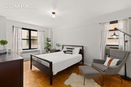 nyrebny2/4ccd4019523d240d38f43ad34ecc4ae8.jpg?width=131&height=105&format3=webp