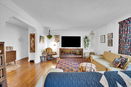 nyrebny2/4cce6e6d7e247f28717e54086e2c761d.jpg?width=131&height=105&format3=webp