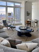 nyrebny2/4cd85532b1f7ec999c639d9b680e9e86.jpg?width=131&height=105&format3=webp