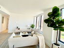 nyrebny2/4cdb63f75d1c2ef00a2a1f6b127fcfdc.jpg?width=131&height=105&format3=webp