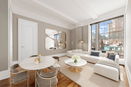 nyrebny2/4ce1f710805f873cbc5964a2bef847d3.jpg?width=131&height=105&format3=webp